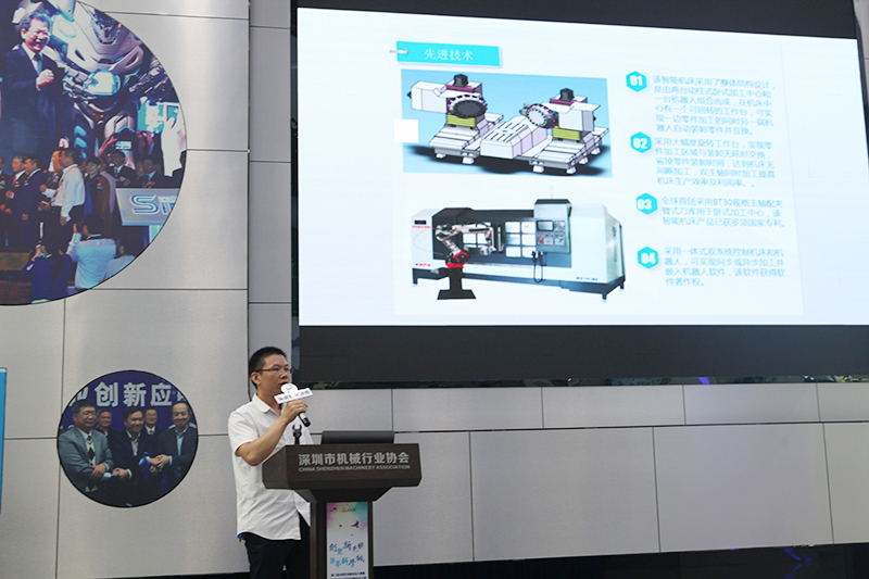 華亞數(shù)控機(jī)床2019光創(chuàng)賽 (1).jpg 華亞數(shù)控機(jī)床2019光創(chuàng)賽 (1).jpg